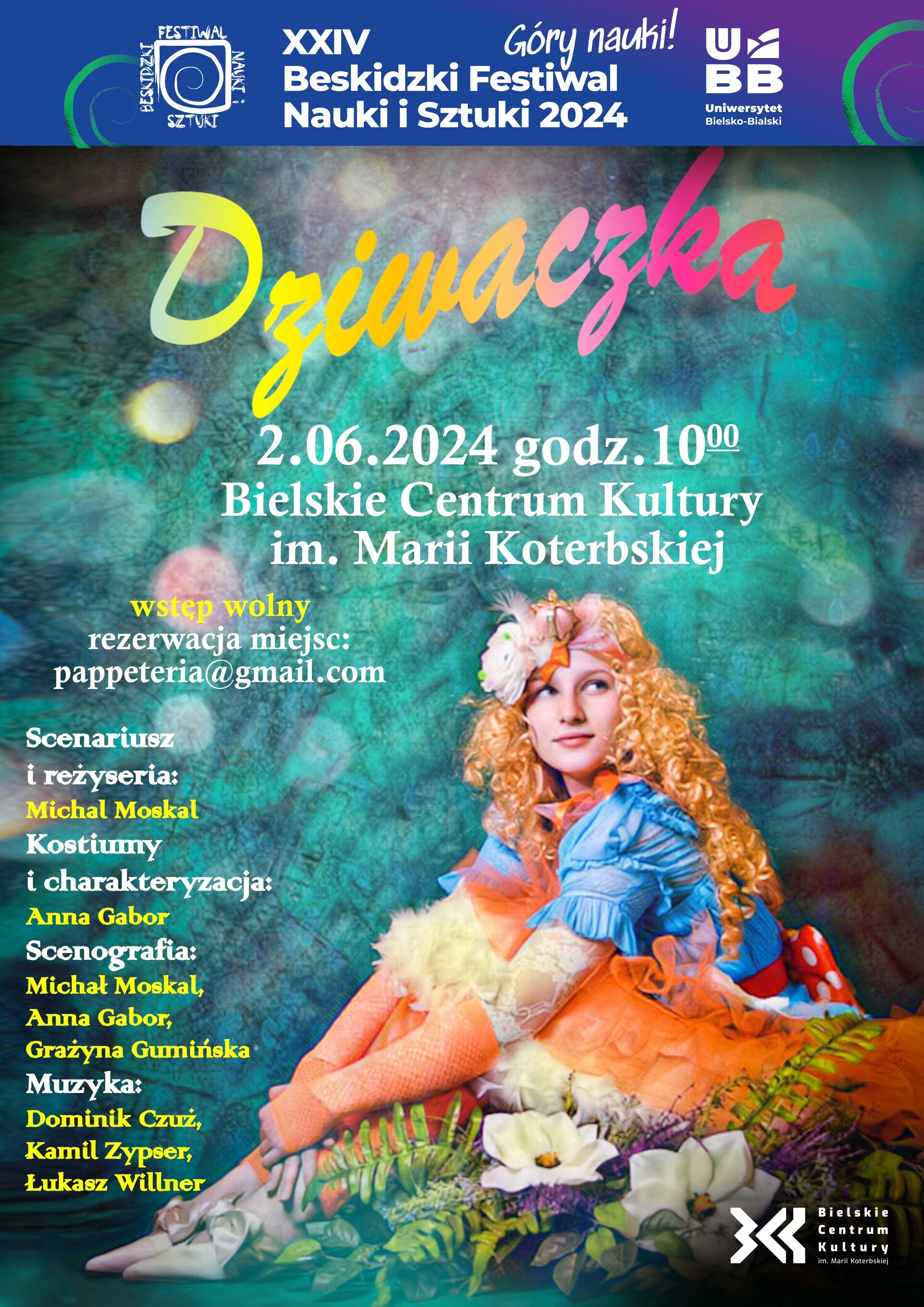 plakat_dziwaczka_bck-_bez_logo_do_internetu.webp