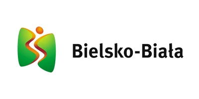 bb_logo_poziome.webp