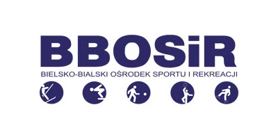 bbosir.webp