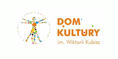 kkm.webp