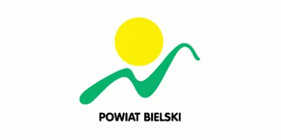 pb.webp