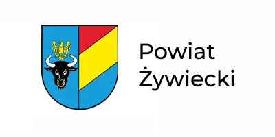 pz.webp