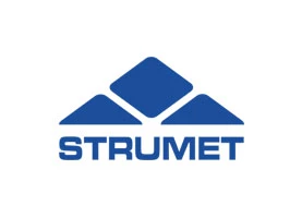 strumet.webp