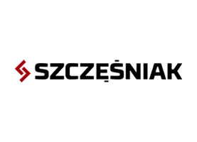 szczlogo-2.webp