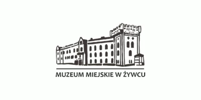 zamek.webp