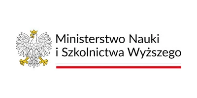 bez-nazwy-1.webp