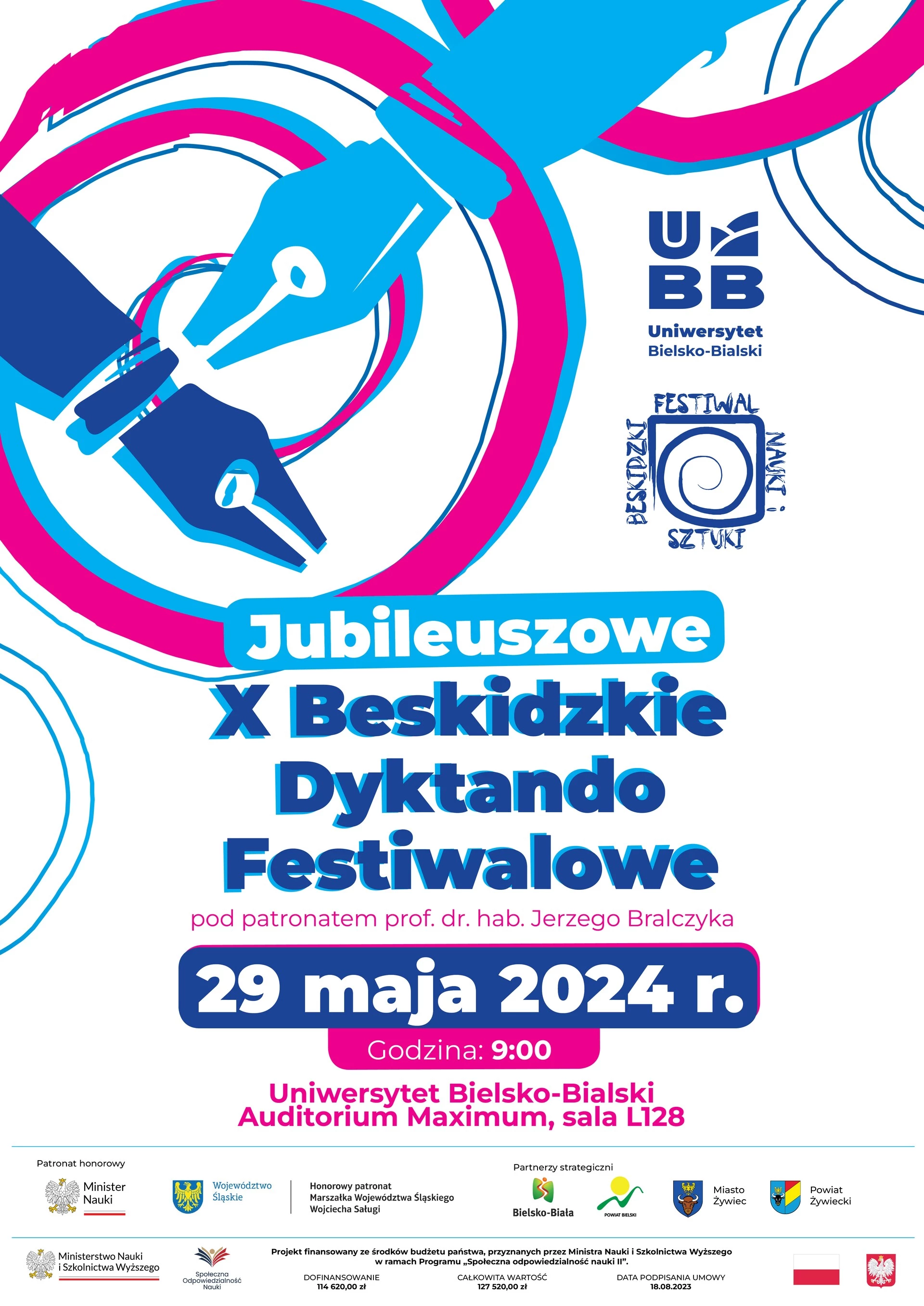 plakat_dyktando_2024-1.webp