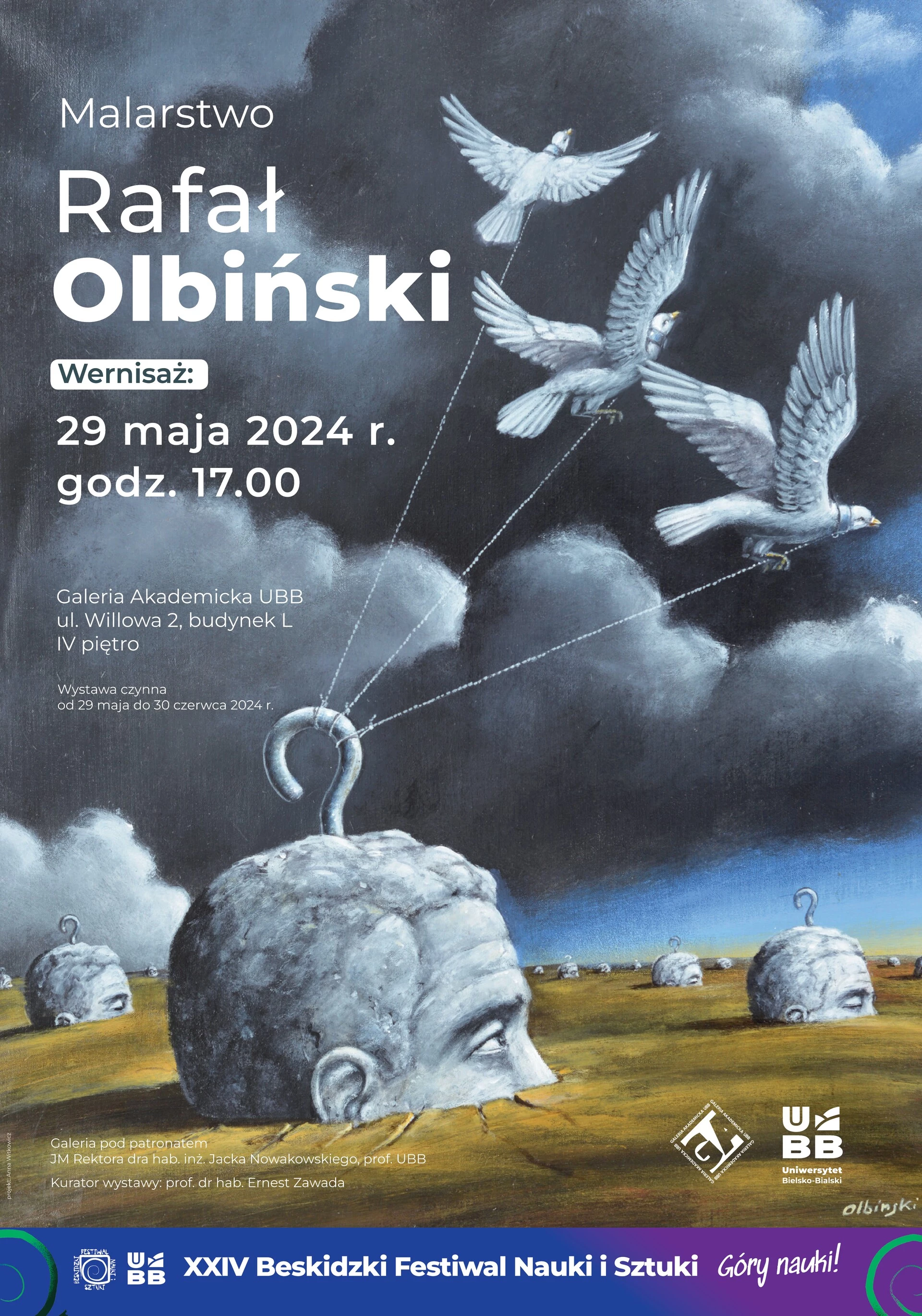 plakat_olbinski_do_wyboru.webp